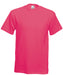 Original T Fuchsia front