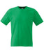 Original T Kelly Green front