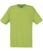 Original T Lime front