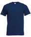 Original T Navy front