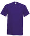 Original T Purple front