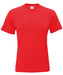 Original T Red front