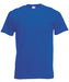 Original T Royal Blue front