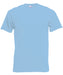 Original T Sky Blue front
