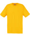 Original T Sunflower front