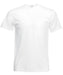 Original T White front