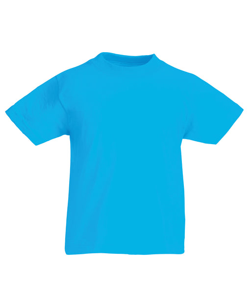 ss088 Azure Blue front