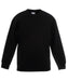 ss201 Black front