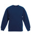 ss201 Navy front