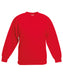 ss201 Red front
