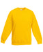 ss201 Sunflower front