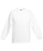 ss201 White front