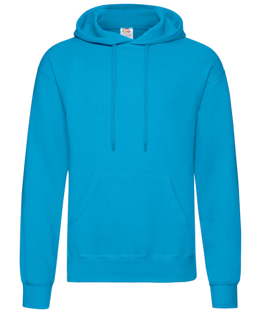 ss224 Azure Blue front