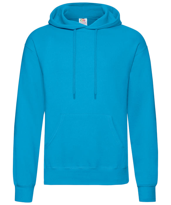 ss224 Azure Blue front
