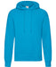 ss224 Azure Blue front