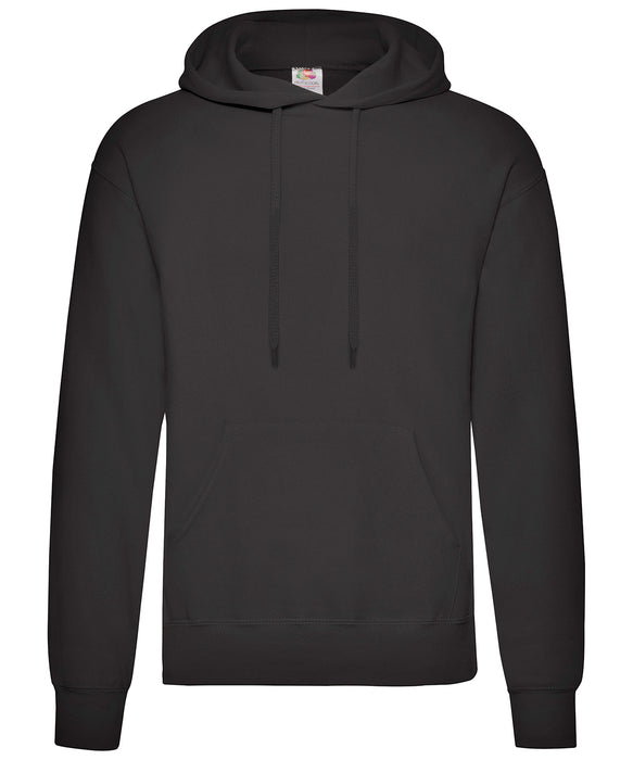ss224 Black†△ front