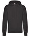 ss224 Black†△ front