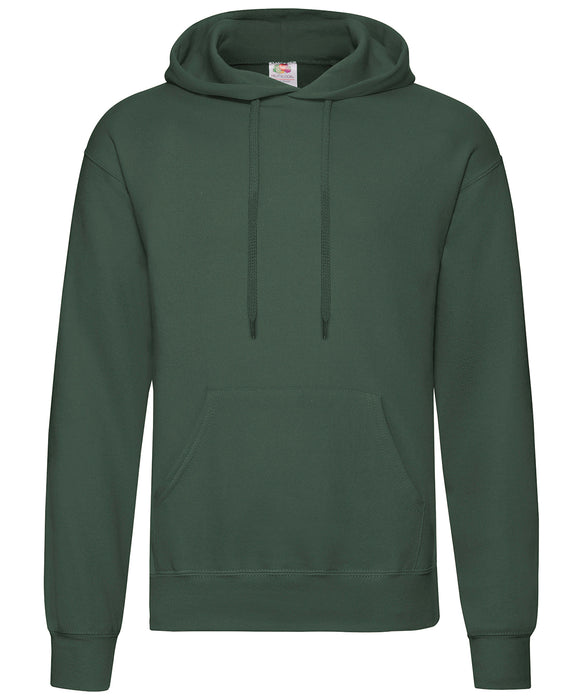 ss224 Bottle Green front