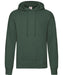 ss224 Bottle Green front