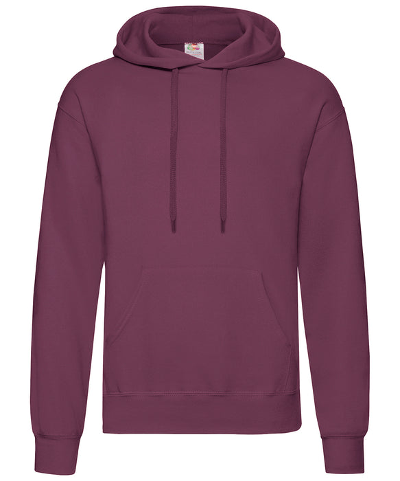 ss224 Burgundy front