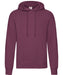 ss224 Burgundy front