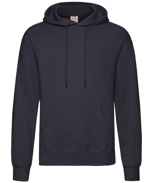 ss224 Deep Navy†△ front