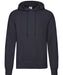 ss224 Deep Navy†△ front