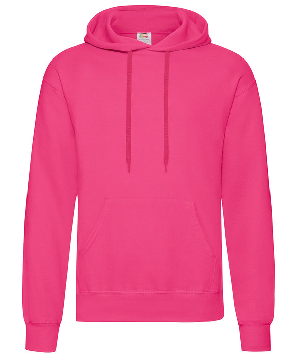 ss224 Fuchsia front