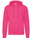 ss224 Fuchsia front