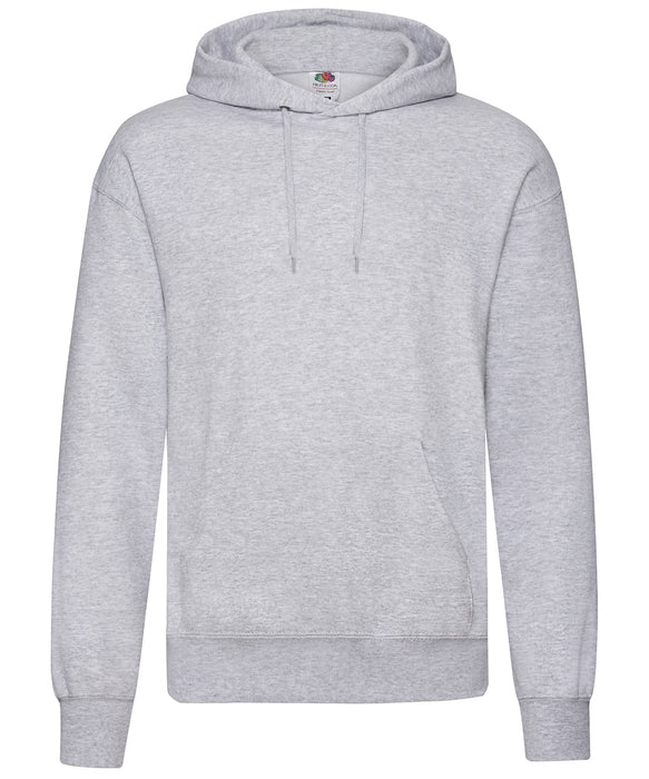 ss224 Heather Grey†△ front