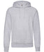 ss224 Heather Grey†△ front