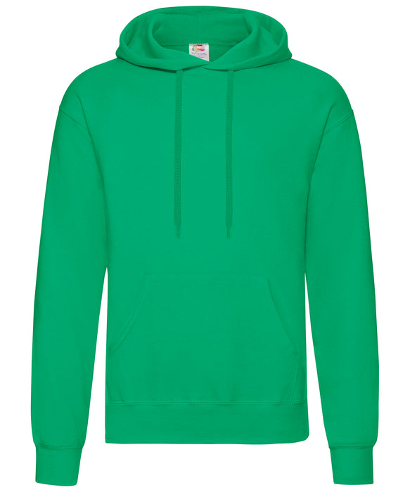 ss224 Kelly Green front