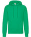 ss224 Kelly Green front