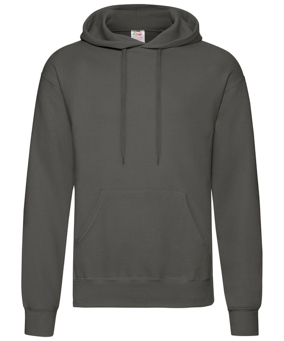ss224 Light Graphite front