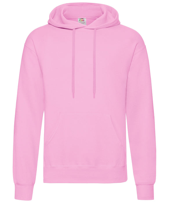 ss224 Light Pink front