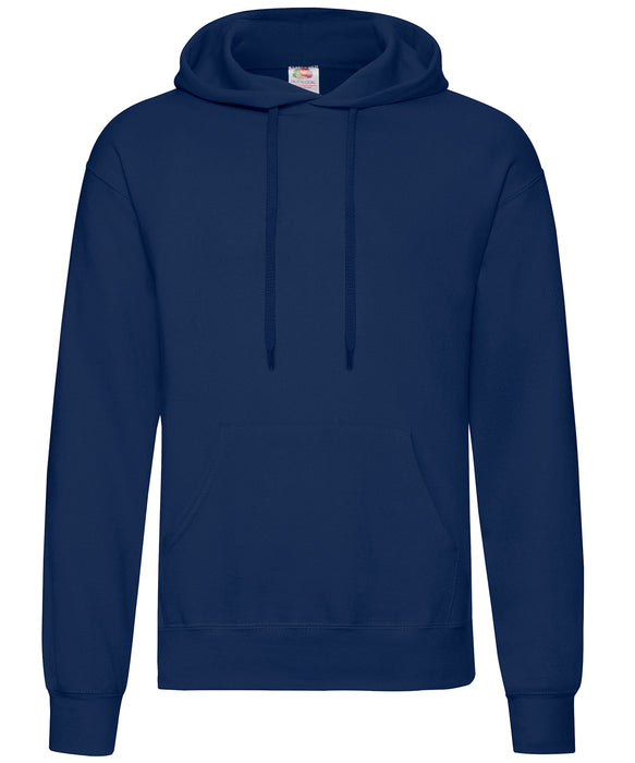 ss224 Navy† front