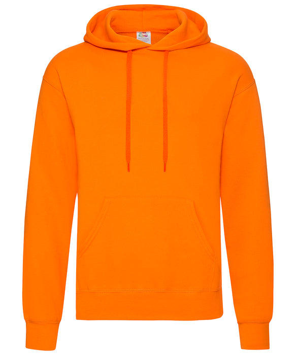 ss224 Orange front