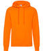 ss224 Orange front