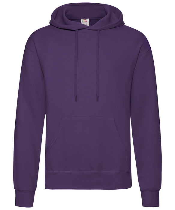 ss224 Purple front