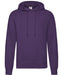ss224 Purple front