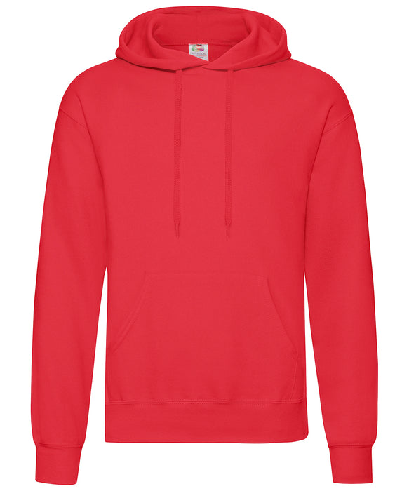 ss224 Red front