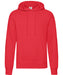 ss224 Red front