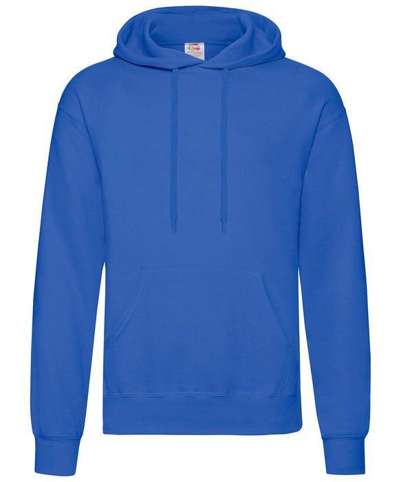 ss224 Royal Blue front