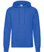 ss224 Royal Blue front
