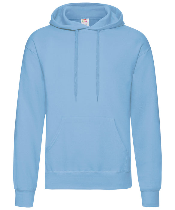 ss224 Sky Blue front