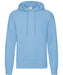 ss224 Sky Blue front