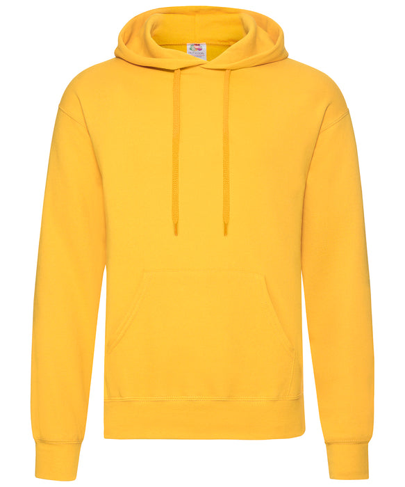 ss224 Sunflower front