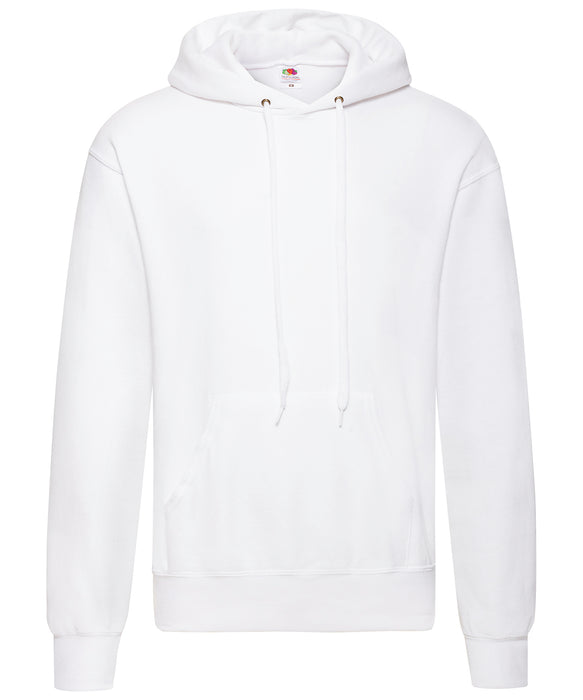 ss224 White† front