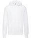 ss224 White† front