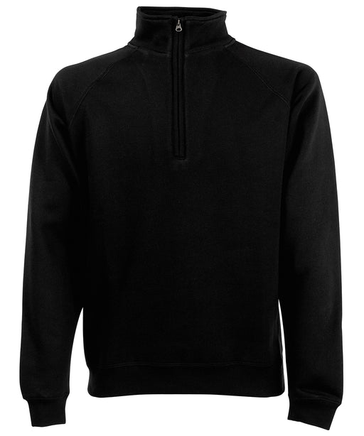 ss230 Black front